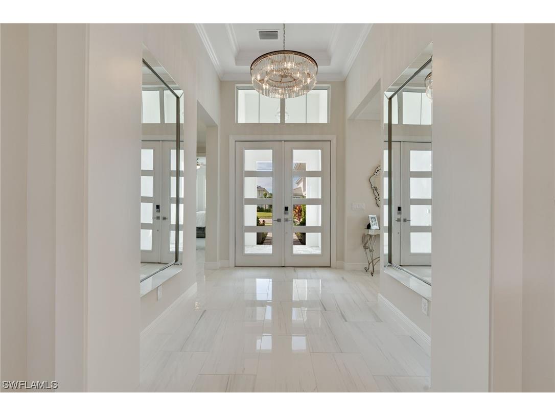 9257 Cayman Drive Naples FL 34114 224017374 image1