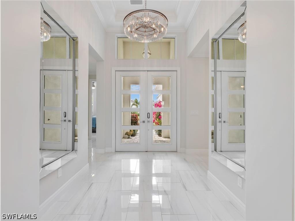 9257 Cayman Drive Naples FL 34114 226014010 image1