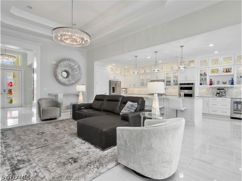 9257 Cayman Drive Naples FL 34114 226014010 image10