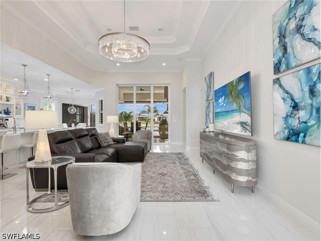 9257 Cayman Drive Naples FL 34114 226014010 image11