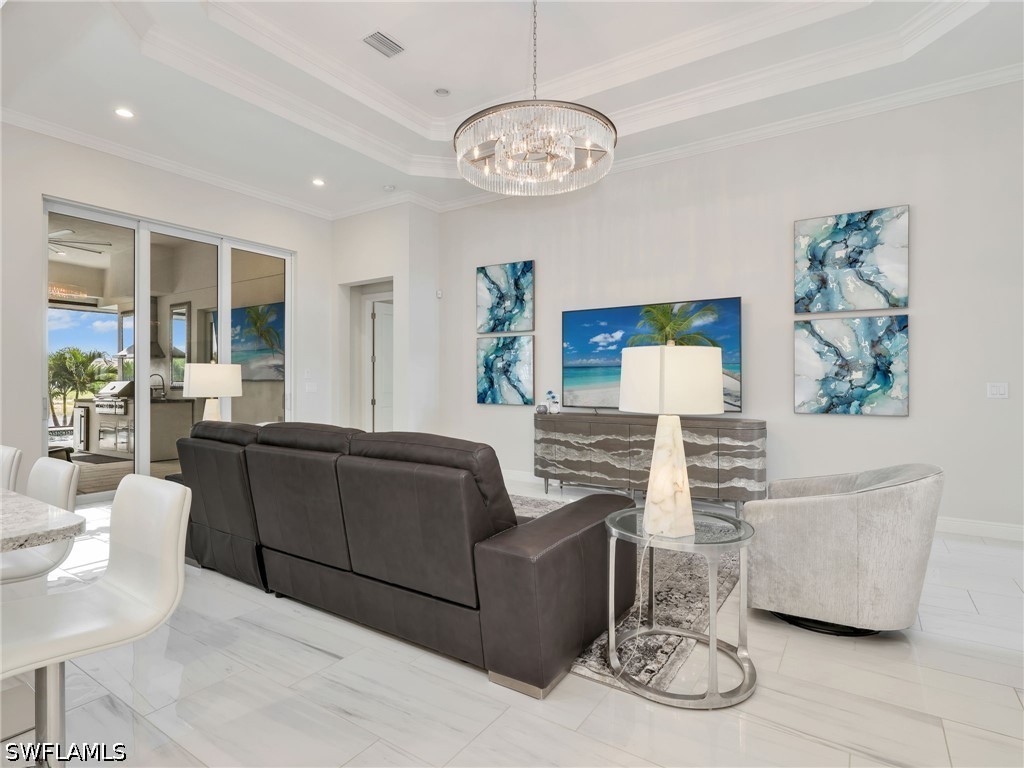 9257 Cayman Drive Naples FL 34114 226014010 image12
