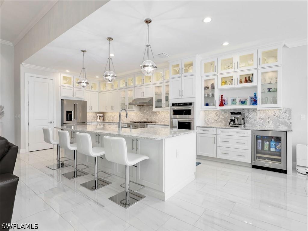 9257 Cayman Drive Naples FL 34114 226014010 image13