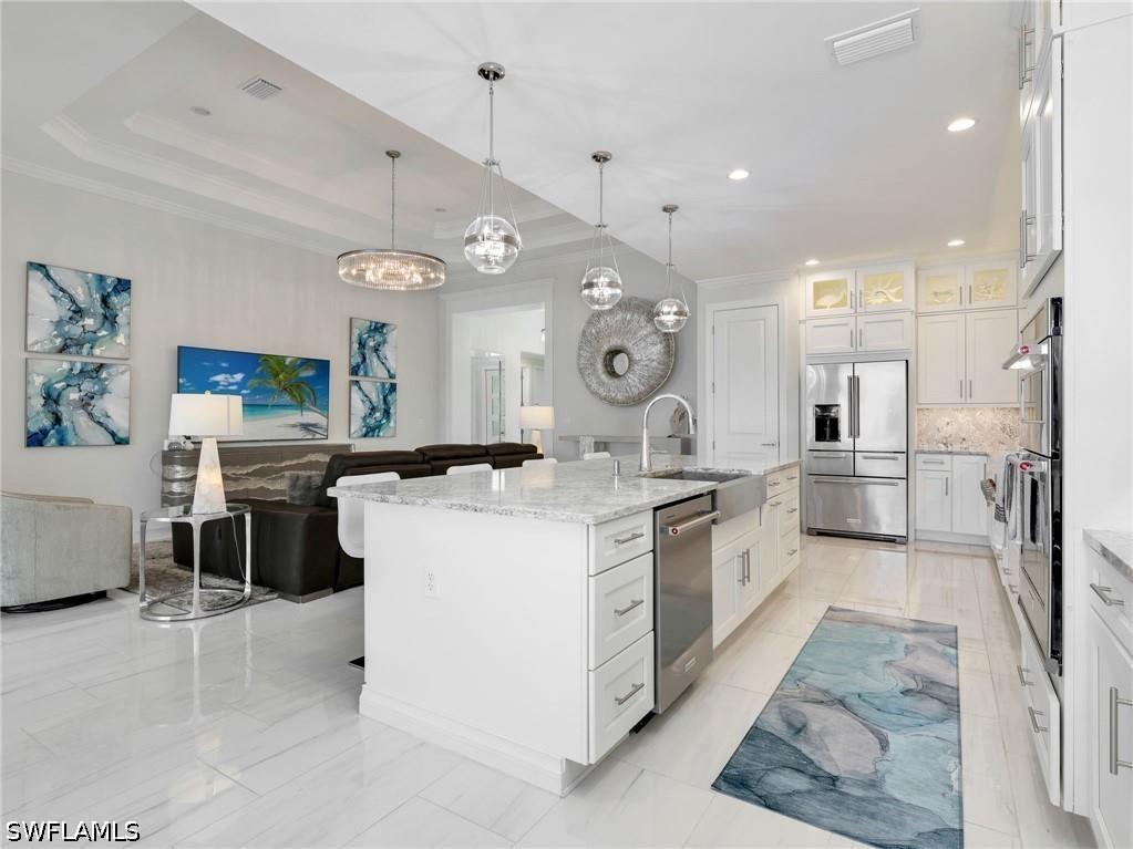 9257 Cayman Drive Naples FL 34114 226014010 image14