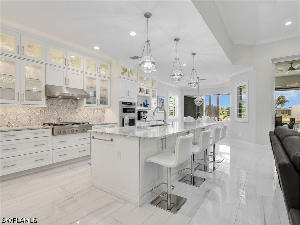 9257 Cayman Drive Naples FL 34114 226014010 image16