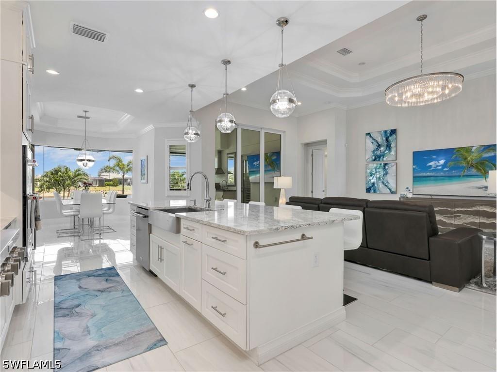 9257 Cayman Drive Naples FL 34114 226014010 image17