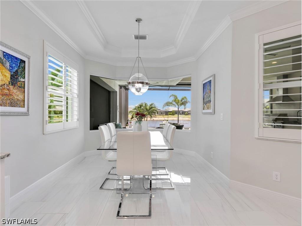 9257 Cayman Drive Naples FL 34114 226014010 image18