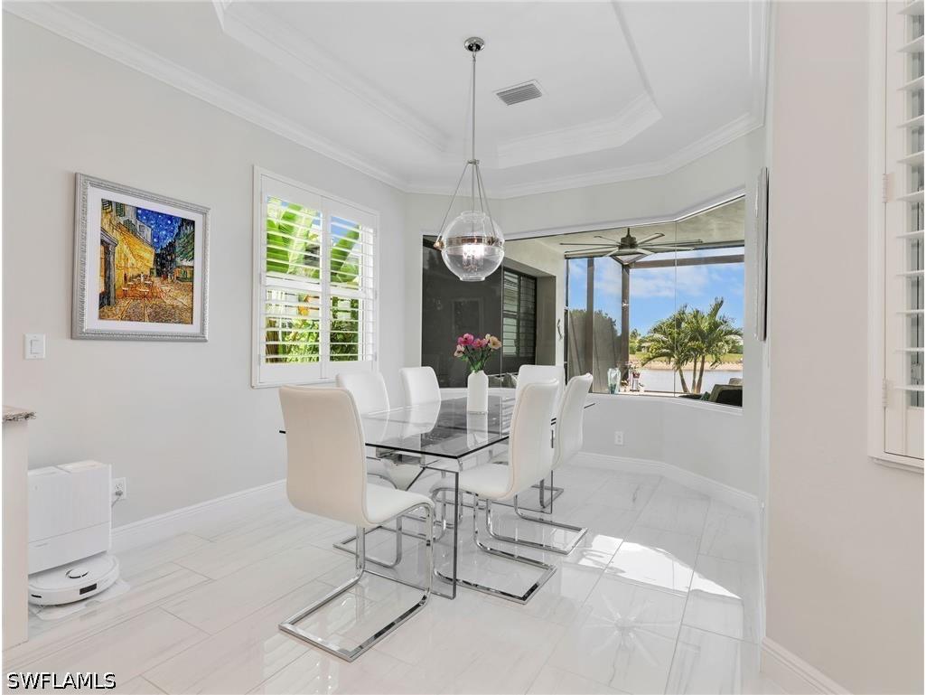 9257 Cayman Drive Naples FL 34114 226014010 image19