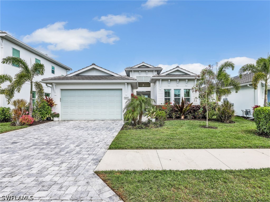 9257 Cayman Drive Naples FL 34114 226014010 image2