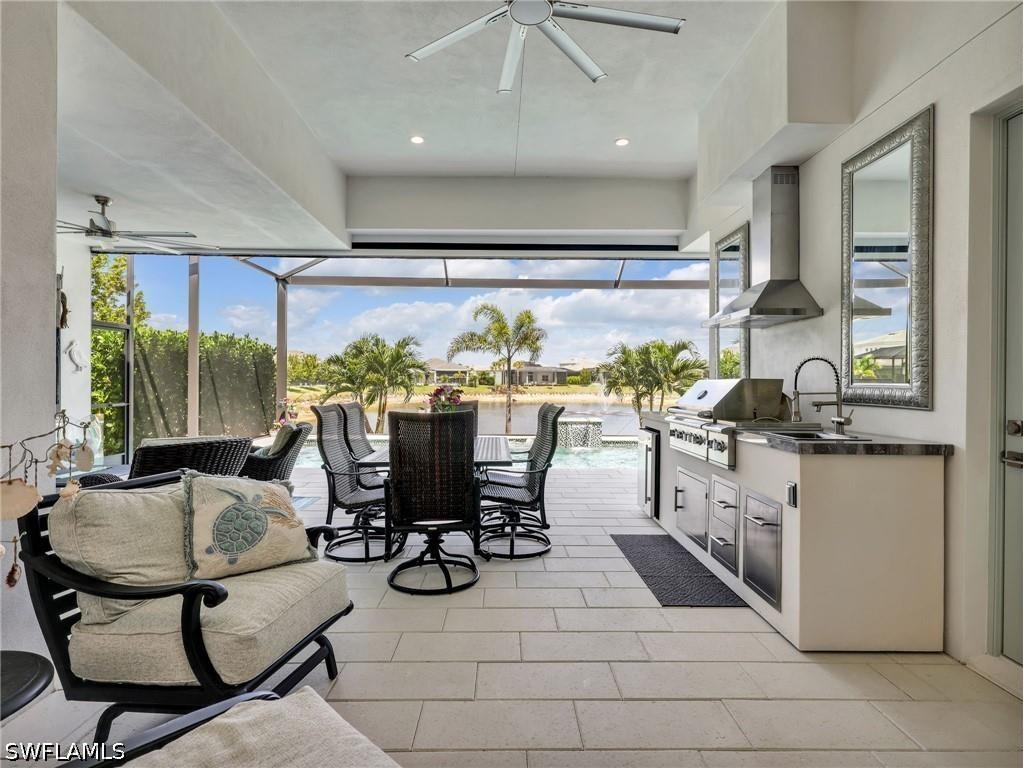 9257 Cayman Drive Naples FL 34114 226014010 image20