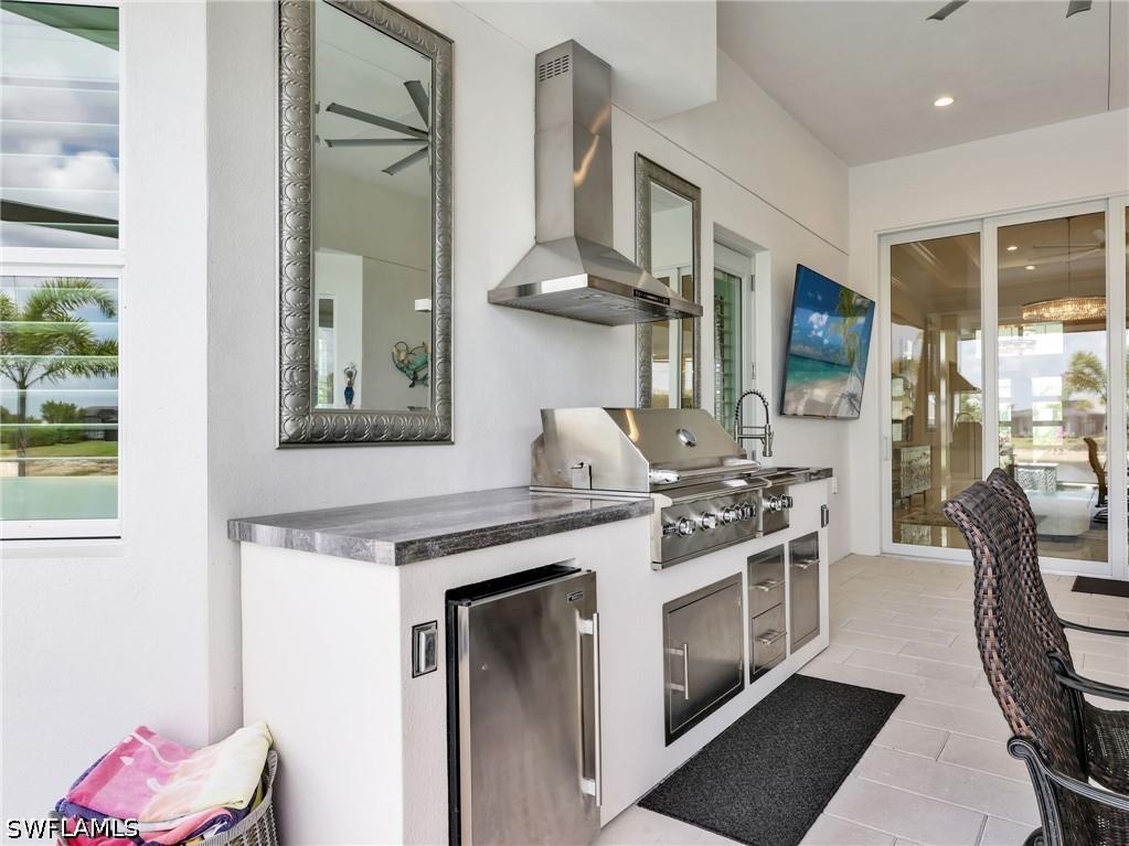 9257 Cayman Drive Naples FL 34114 226014010 image21