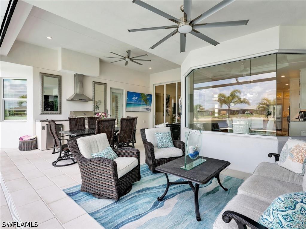 9257 Cayman Drive Naples FL 34114 226014010 image22