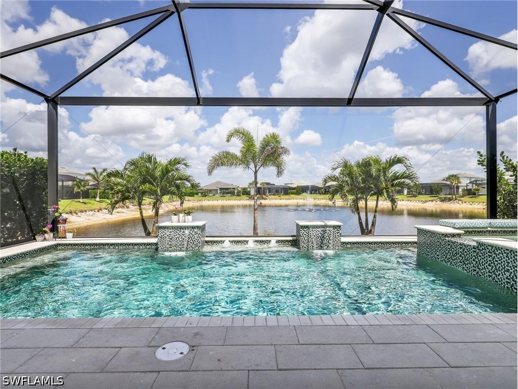9257 Cayman Drive Naples FL 34114 226014010 image24