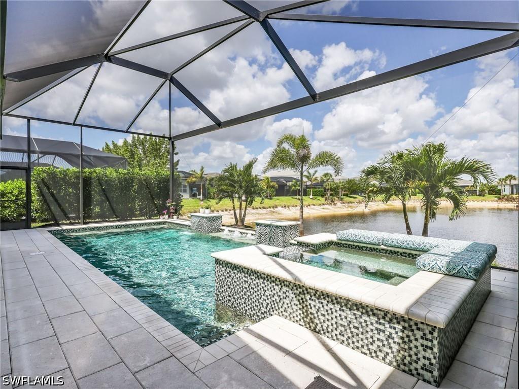 9257 Cayman Drive Naples FL 34114 226014010 image25