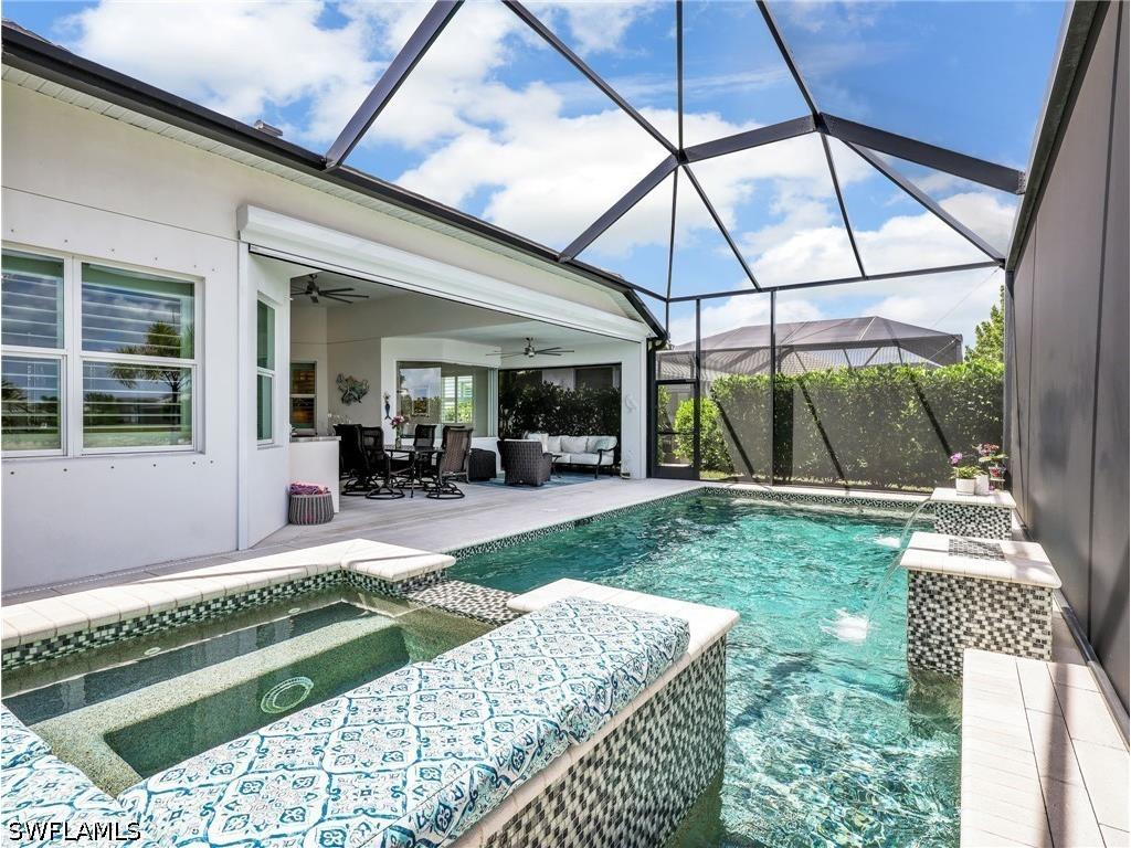 9257 Cayman Drive Naples FL 34114 226014010 image26
