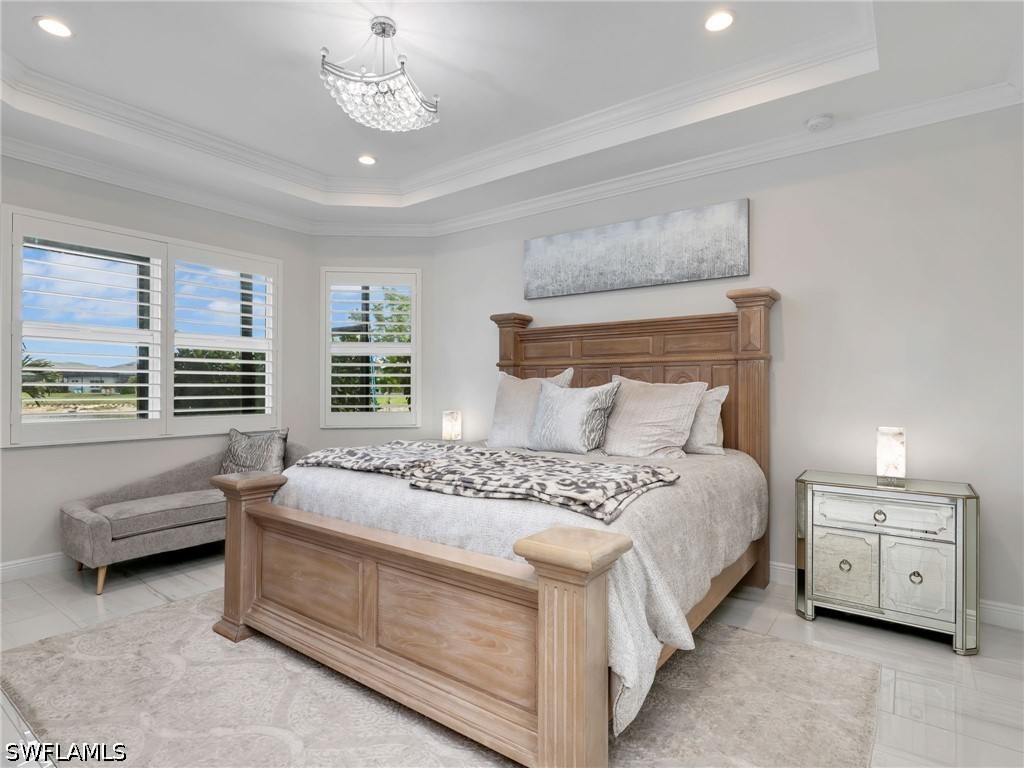 9257 Cayman Drive Naples FL 34114 226014010 image28