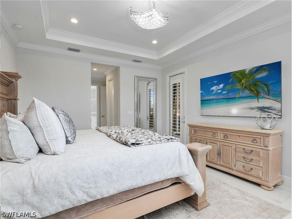 9257 Cayman Drive Naples FL 34114 226014010 image29
