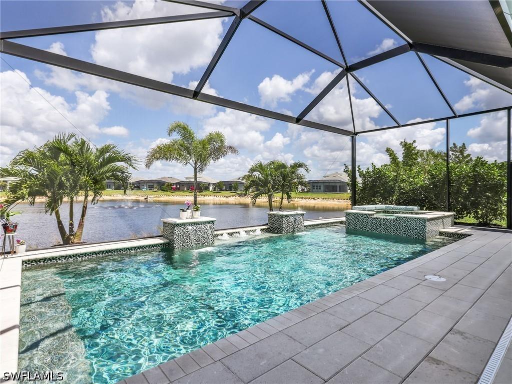 9257 Cayman Drive Naples FL 34114 226014010 image3