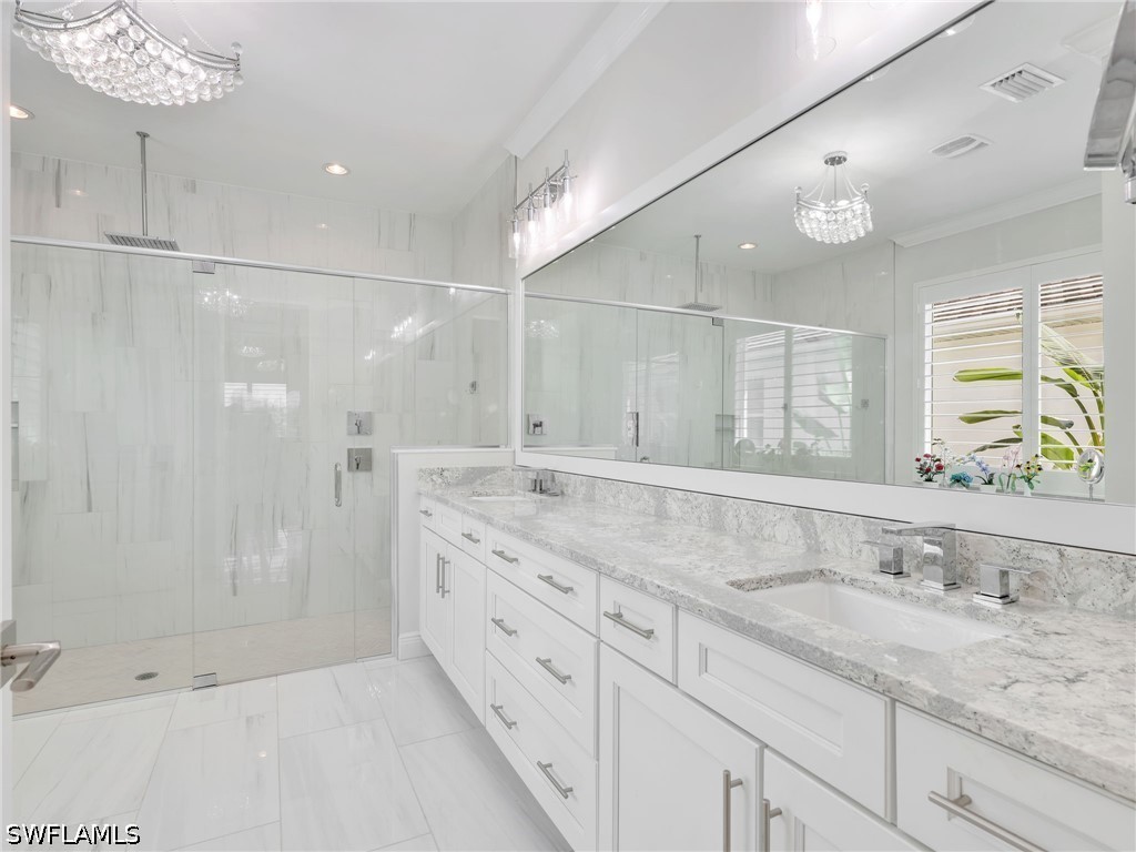 9257 Cayman Drive Naples FL 34114 226014010 image30