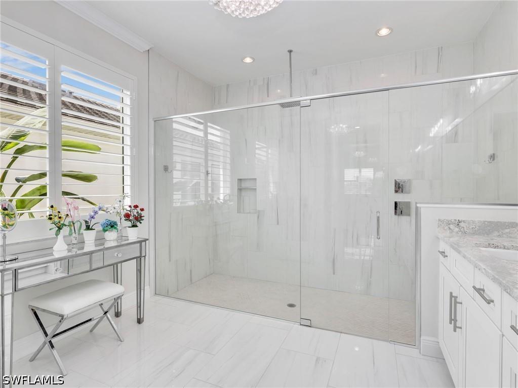 9257 Cayman Drive Naples FL 34114 226014010 image31