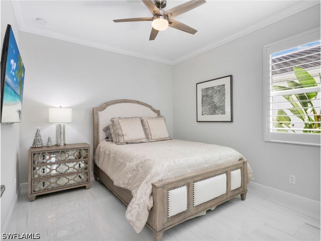 9257 Cayman Drive Naples FL 34114 226014010 image32