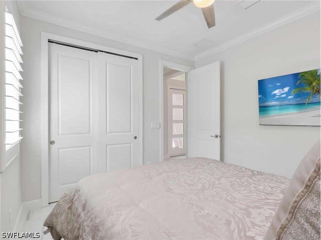 9257 Cayman Drive Naples FL 34114 226014010 image33
