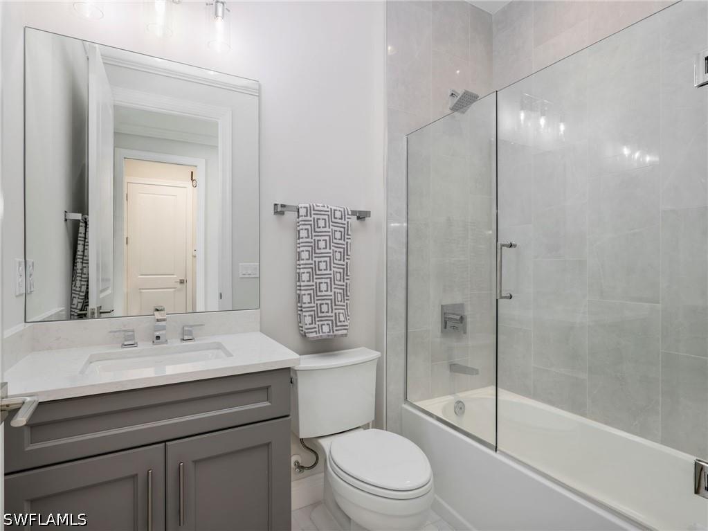 9257 Cayman Drive Naples FL 34114 226014010 image34