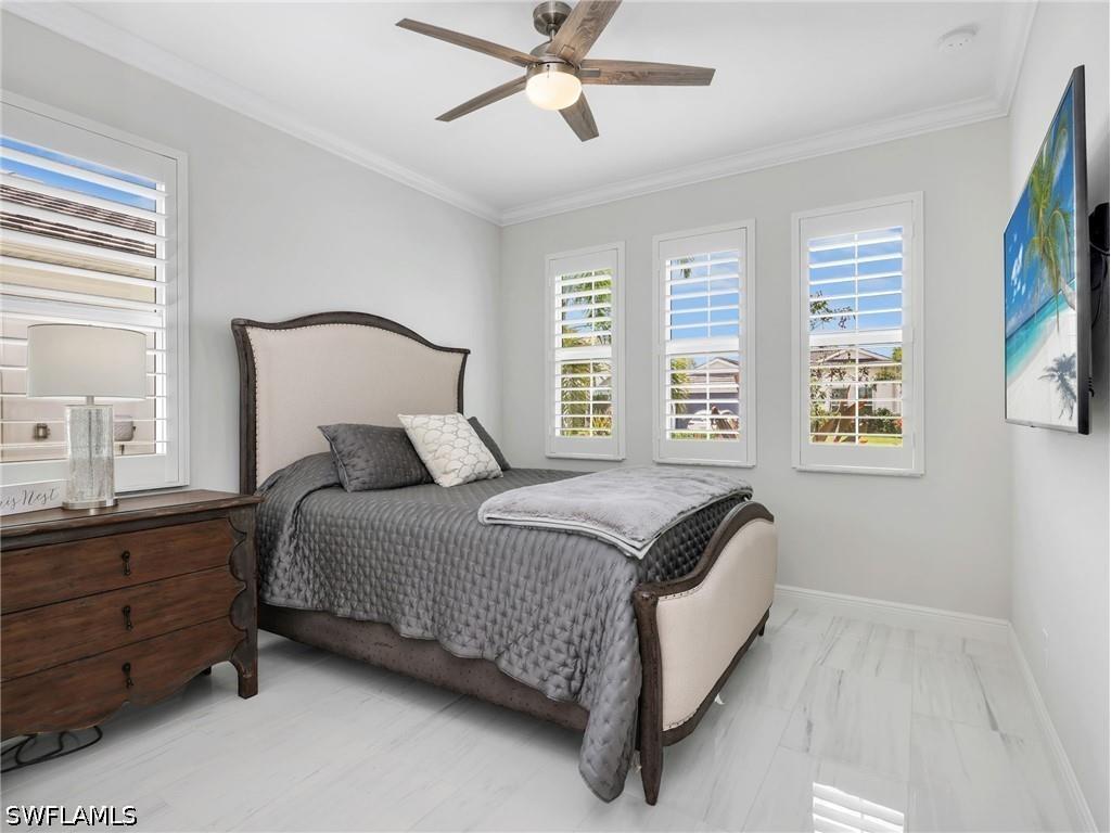 9257 Cayman Drive Naples FL 34114 226014010 image35