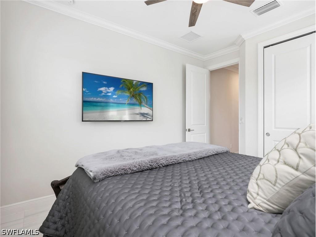 9257 Cayman Drive Naples FL 34114 226014010 image36