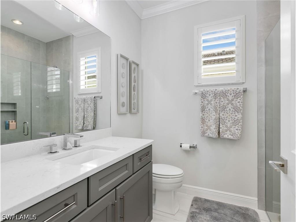 9257 Cayman Drive Naples FL 34114 226014010 image37