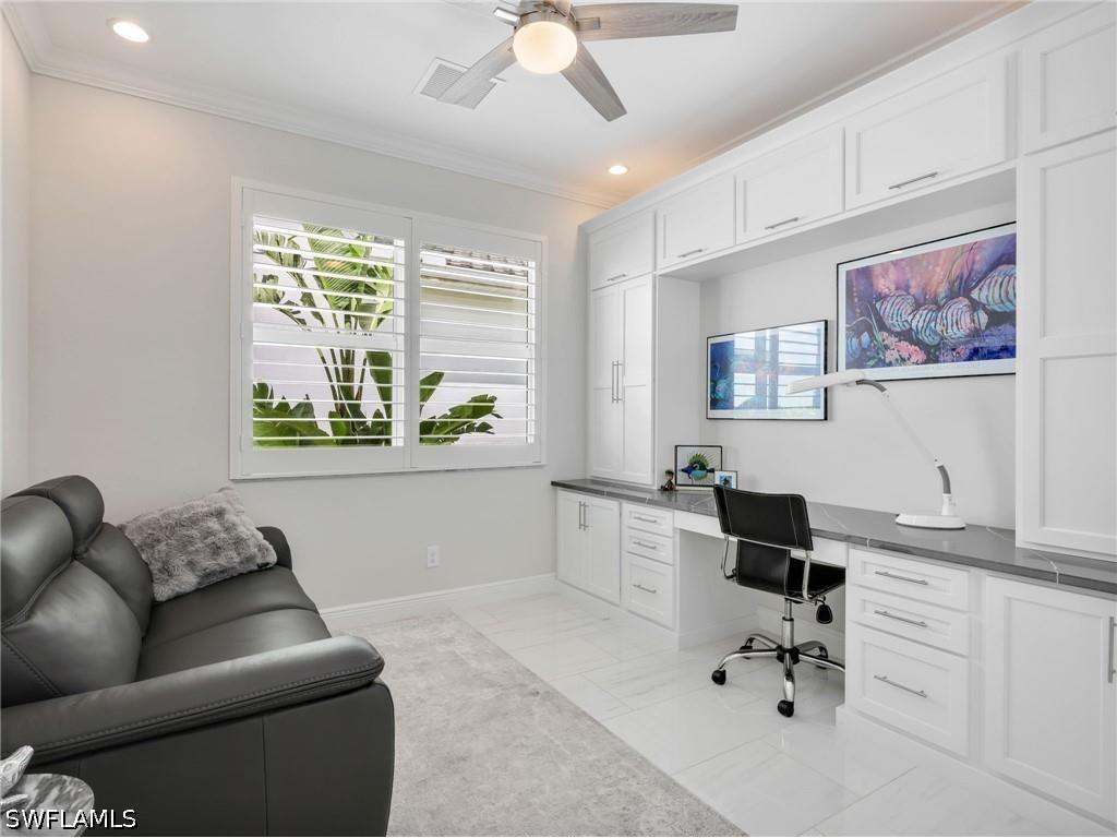 9257 Cayman Drive Naples FL 34114 226014010 image38