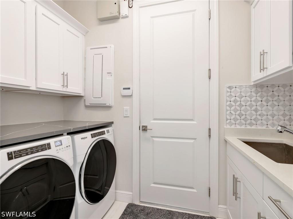 9257 Cayman Drive Naples FL 34114 226014010 image39