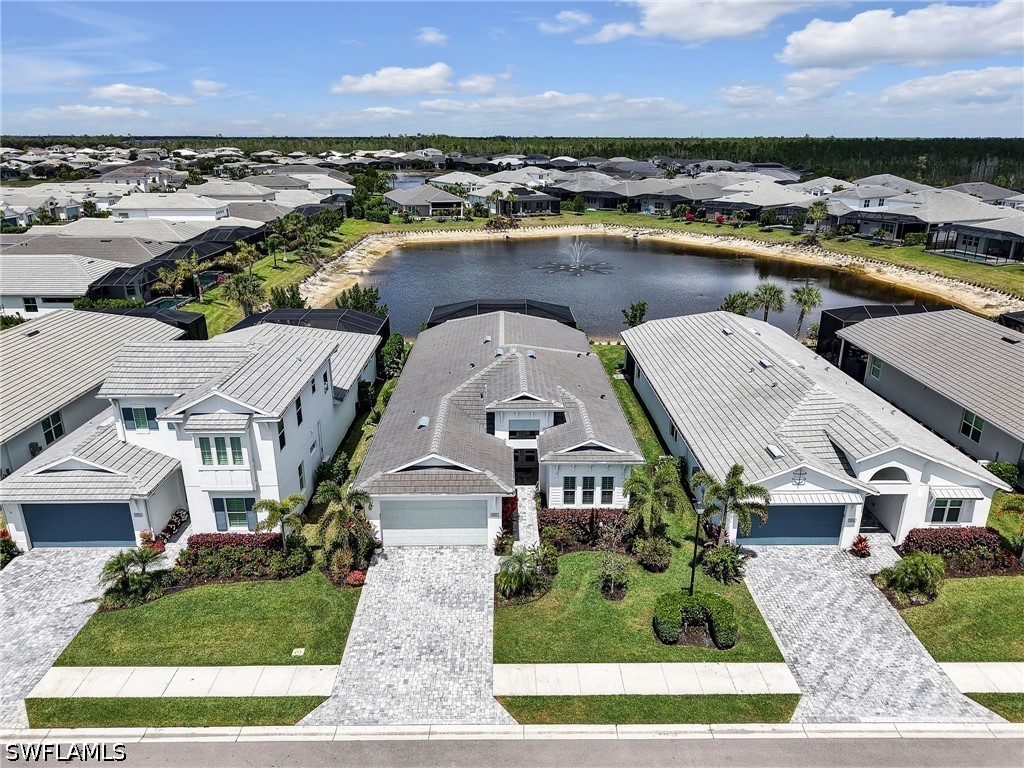 9257 Cayman Drive Naples FL 34114 226014010 image40