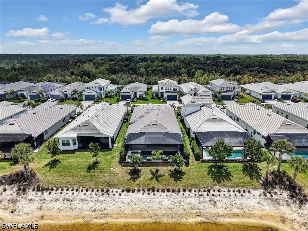 9257 Cayman Drive Naples FL 34114 226014010 image41