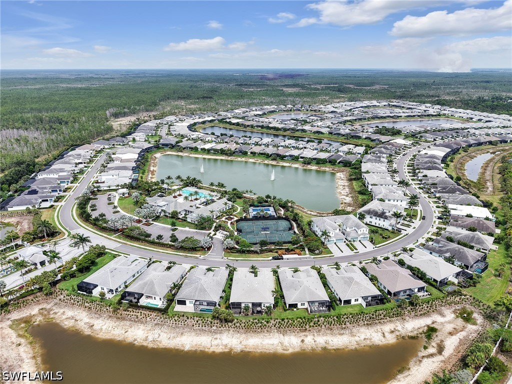 9257 Cayman Drive Naples FL 34114 226014010 image42