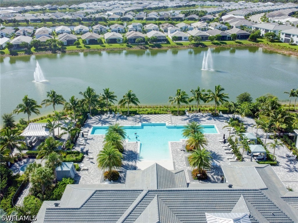 9257 Cayman Drive Naples FL 34114 226014010 image44