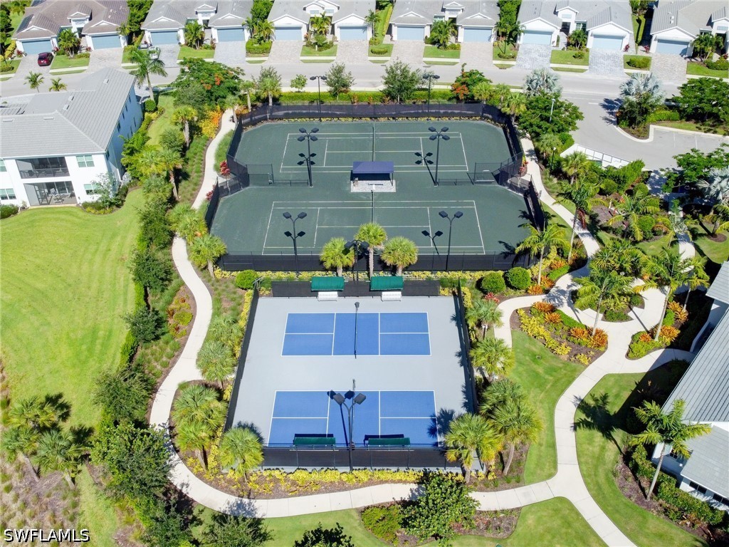 9257 Cayman Drive Naples FL 34114 226014010 image45