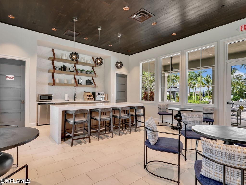 9257 Cayman Drive Naples FL 34114 226014010 image46