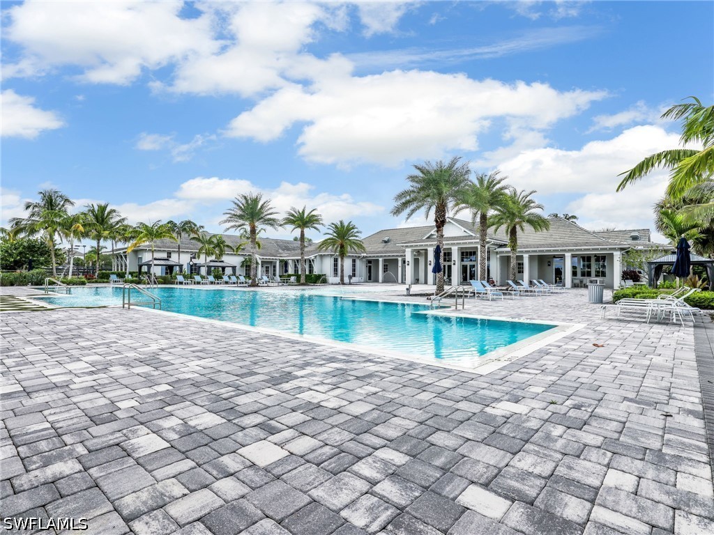 9257 Cayman Drive Naples FL 34114 226014010 image49