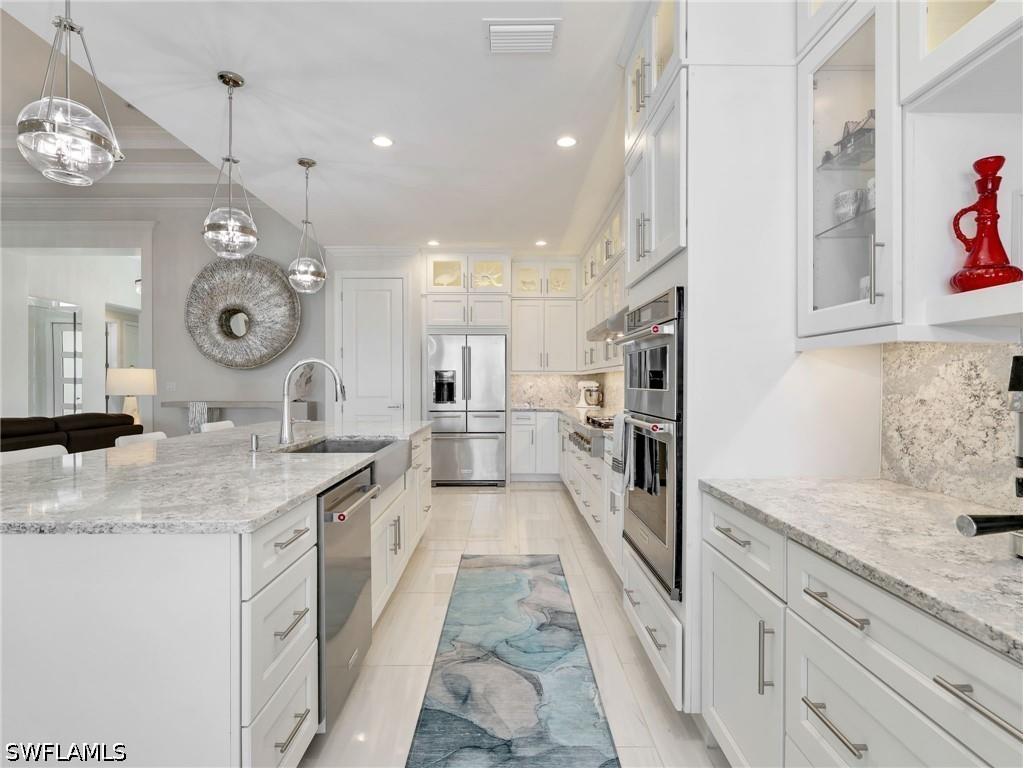 9257 Cayman Drive Naples FL 34114 226014010 image5