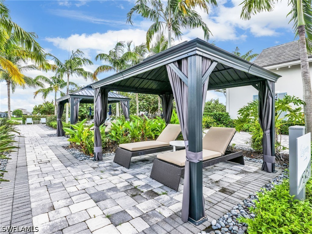 9257 Cayman Drive Naples FL 34114 226014010 image50
