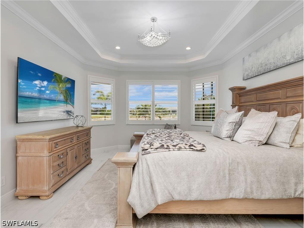 9257 Cayman Drive Naples FL 34114 226014010 image6