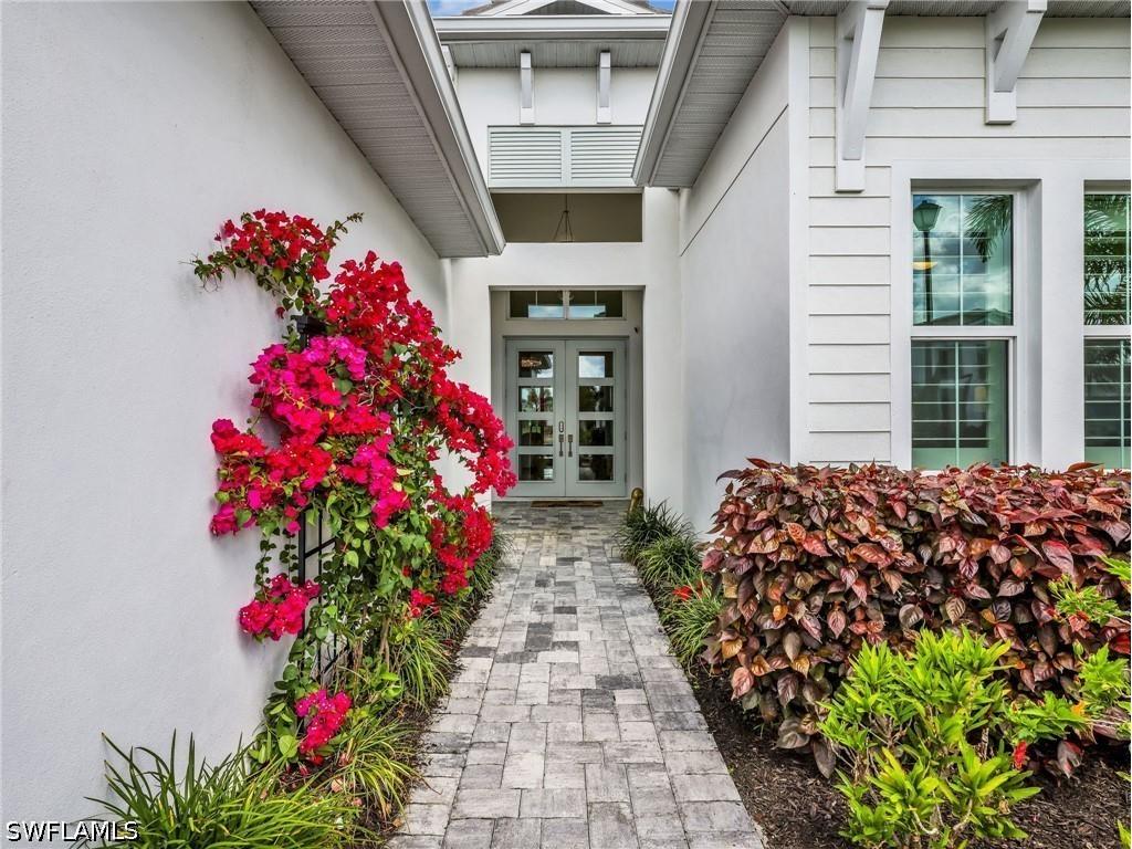 9257 Cayman Drive Naples FL 34114 226014010 image7
