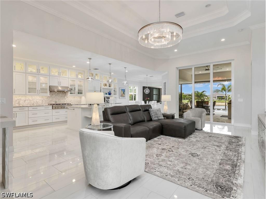 9257 Cayman Drive Naples FL 34114 226014010 image8