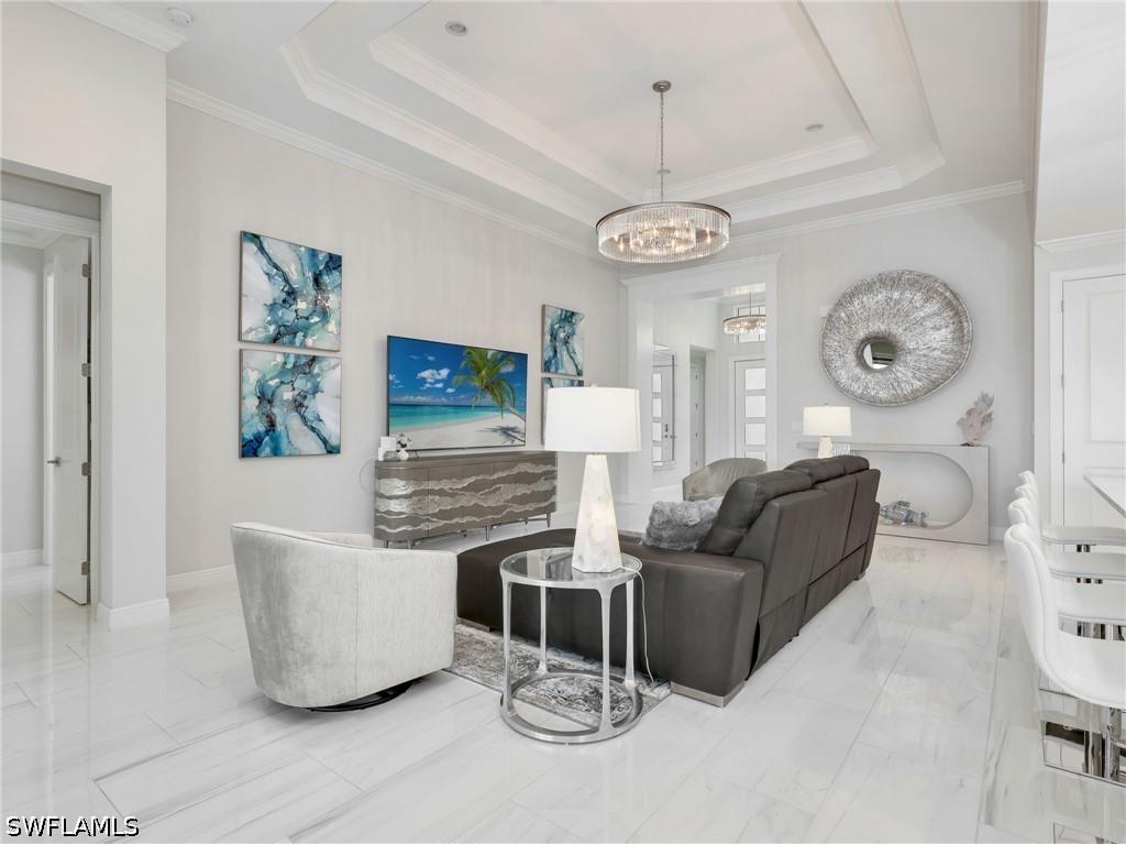 9257 Cayman Drive Naples FL 34114 226014010 image9