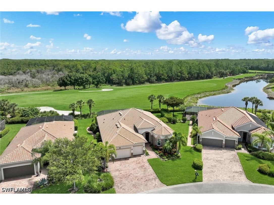9259 Fieldstone Lane Naples FL 34120 226025744 image1