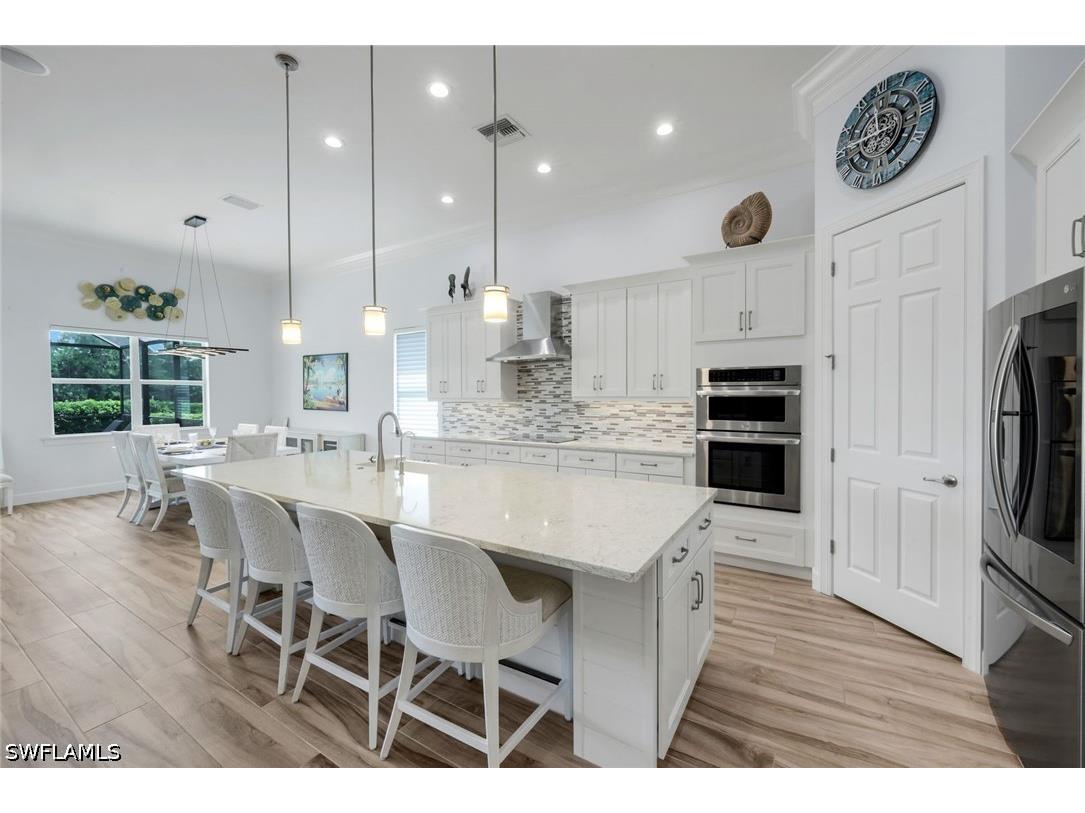 9259 Fieldstone Lane Naples FL 34120 226025744 image10
