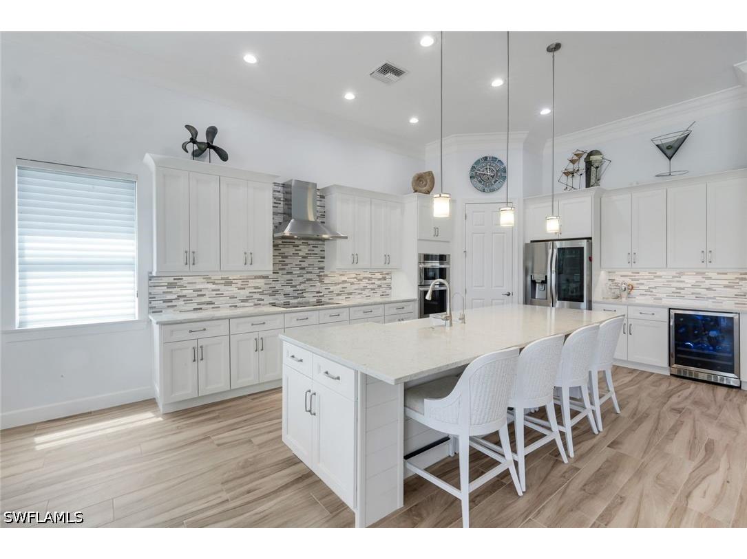 9259 Fieldstone Lane Naples FL 34120 226025744 image11