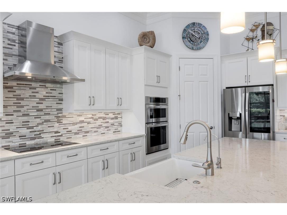 9259 Fieldstone Lane Naples FL 34120 226025744 image12