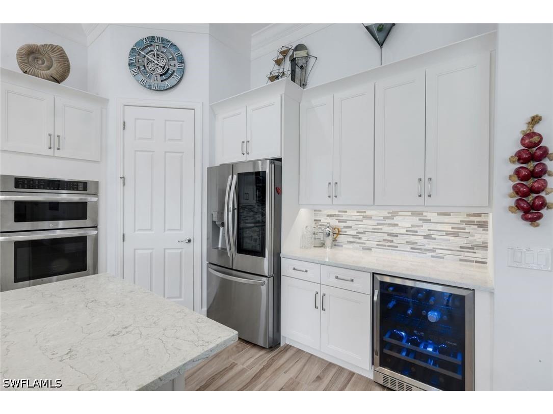 9259 Fieldstone Lane Naples FL 34120 226025744 image13