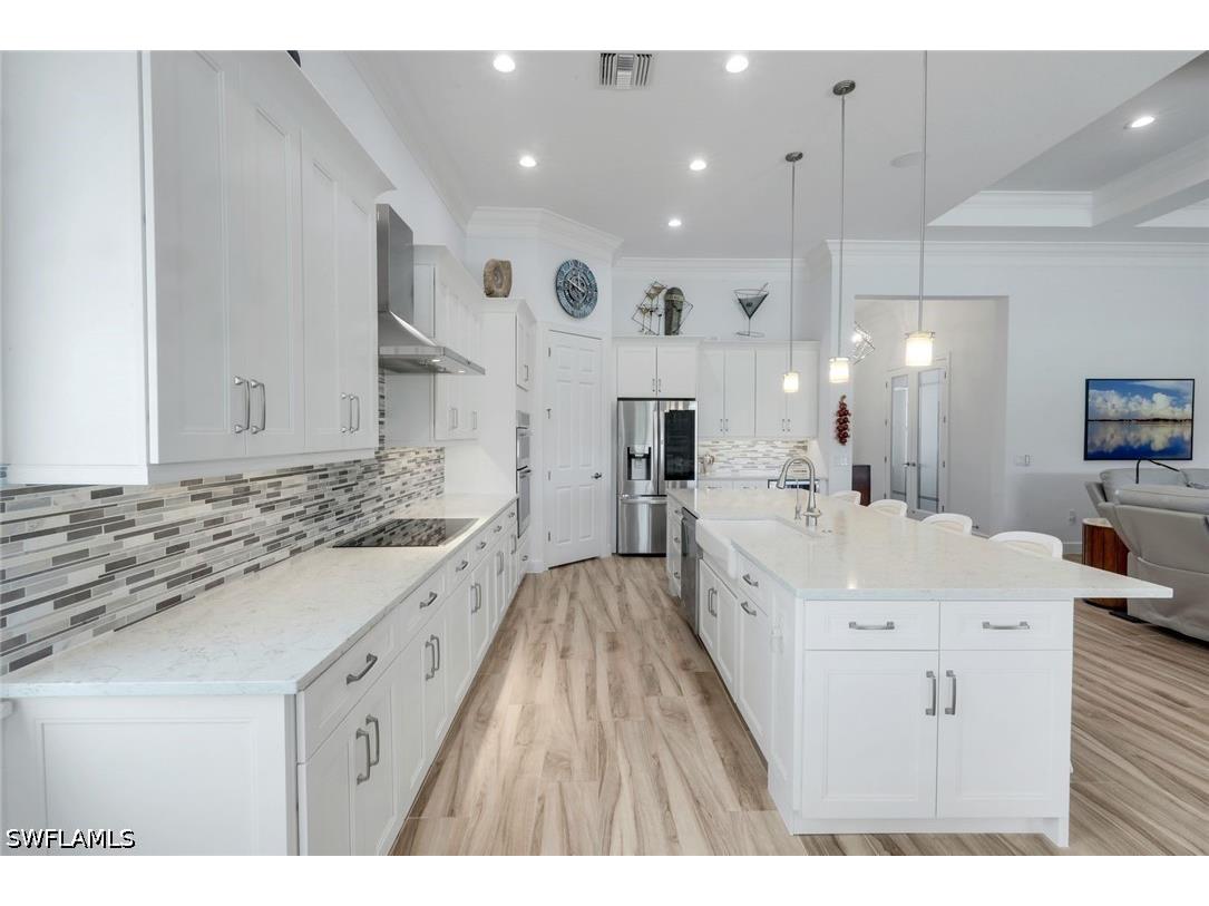 9259 Fieldstone Lane Naples FL 34120 226025744 image14